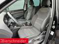 SEAT Ateca 1.5 TSI DSG Xperience AHK Fahrass. XL eHECK Schwarz - thumbnail 4