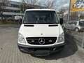 Mercedes-Benz Sprinter II Lang 311 CDI 8-12SITZE Klima AHK Tüv Weiß - thumbnail 2