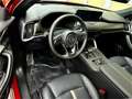 Mazda CX-80 3.3L e-SKYACTIV D AWD Exclusive-Line Aut. Al Rot - thumbnail 5