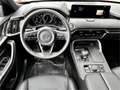 Mazda CX-80 3.3L e-SKYACTIV D AWD Exclusive-Line Aut. Al Rot - thumbnail 6