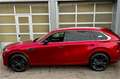 Mazda CX-80 3.3L e-SKYACTIV D AWD Exclusive-Line Aut. Al Rot - thumbnail 2