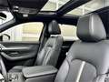 Mazda CX-80 3.3L e-SKYACTIV D AWD Exclusive-Line Aut. Al Rot - thumbnail 7