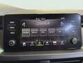 Skoda Scala 1.0 TSI Ambition 70kW Gris - thumbnail 20