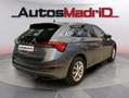 Skoda Scala 1.0 TSI Ambition 70kW Gris - thumbnail 8