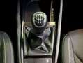 Skoda Scala 1.0 TSI Ambition 70kW Gris - thumbnail 23