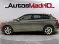 Skoda Scala 1.0 TSI Ambition 70kW Gris - thumbnail 4