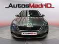 Skoda Scala 1.0 TSI Ambition 70kW Gris - thumbnail 2