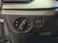 Skoda Scala 1.0 TSI Ambition 70kW Gris - thumbnail 13