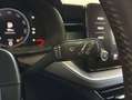 Skoda Scala 1.0 TSI Ambition 70kW Gris - thumbnail 16