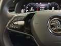 Skoda Scala 1.0 TSI Ambition 70kW Gris - thumbnail 17