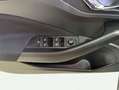 Skoda Scala 1.0 TSI Ambition 70kW Gris - thumbnail 12