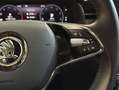 Skoda Scala 1.0 TSI Ambition 70kW Gris - thumbnail 18