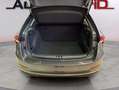 Skoda Scala 1.0 TSI Ambition 70kW Gris - thumbnail 7