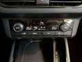 Skoda Scala 1.0 TSI Ambition 70kW Gris - thumbnail 22