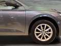Skoda Scala 1.0 TSI Ambition 70kW Gris - thumbnail 10