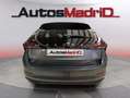 Skoda Scala 1.0 TSI Ambition 70kW Gris - thumbnail 6