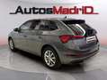 Skoda Scala 1.0 TSI Ambition 70kW Gris - thumbnail 5