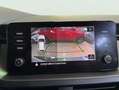 Skoda Scala 1.0 TSI Ambition 70kW Gris - thumbnail 21