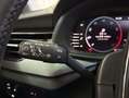 Skoda Scala 1.0 TSI Ambition 70kW Gris - thumbnail 15