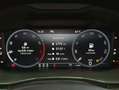 Skoda Scala 1.0 TSI Ambition 70kW Gris - thumbnail 19