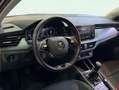 Skoda Scala 1.0 TSI Ambition 70kW Gris - thumbnail 11