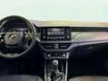 Skoda Scala 1.0 TSI Ambition 70kW Gris - thumbnail 14