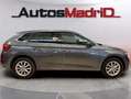 Skoda Scala 1.0 TSI Ambition 70kW Gris - thumbnail 9