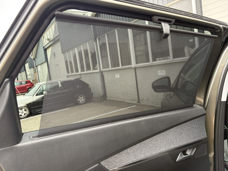 Peugeot 5008 1.2 PureTech Allure 7prs Automaat | Navi | Camera — photo 24