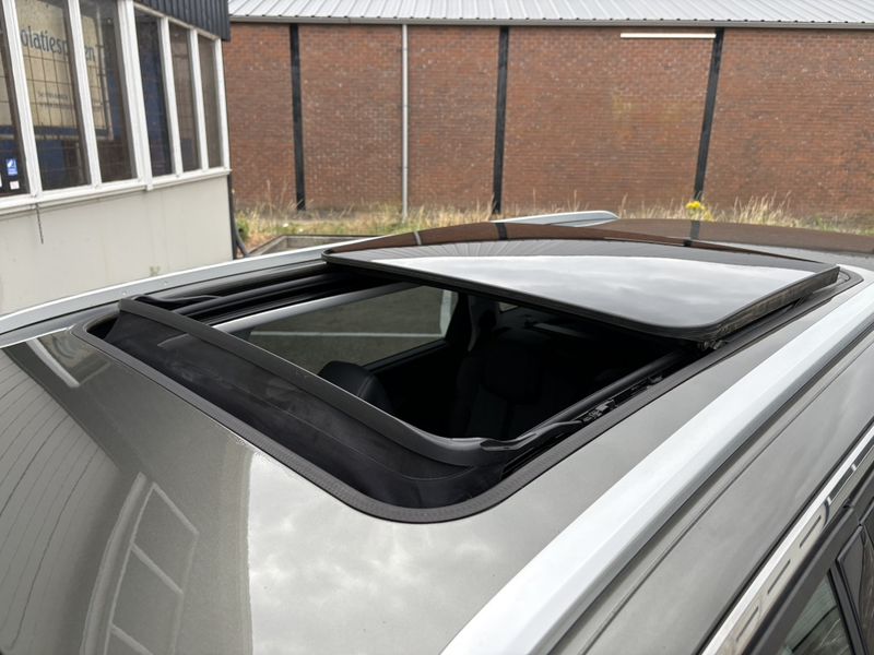 Peugeot 5008 1.2 PureTech Allure 7prs Automaat | Navi | Camera — photo 17