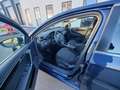 Volkswagen Passat 2.0 Blue TDI DSG SCR Comfortline Bleu - thumbnail 11