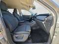 Skoda Kodiaq 1.5 TSI iV DSG Selection 5-Si. Memory AHK Grau - thumbnail 11