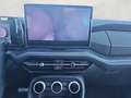 Skoda Kodiaq 1.5 TSI iV DSG Selection 5-Si. Memory AHK Grau - thumbnail 13