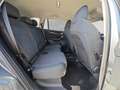 Skoda Kodiaq 1.5 TSI iV DSG Selection 5-Si. Memory AHK Grau - thumbnail 14
