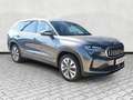 Skoda Kodiaq 1.5 TSI iV DSG Selection 5-Si. Memory AHK Grau - thumbnail 16