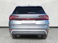 Skoda Kodiaq 1.5 TSI iV DSG Selection 5-Si. Memory AHK Grau - thumbnail 7