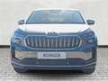 Skoda Kodiaq 1.5 TSI iV DSG Selection 5-Si. Memory AHK Grau - thumbnail 17