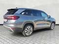 Skoda Kodiaq 1.5 TSI iV DSG Selection 5-Si. Memory AHK Grau - thumbnail 22