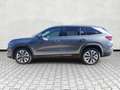 Skoda Kodiaq 1.5 TSI iV DSG Selection 5-Si. Memory AHK Grau - thumbnail 5