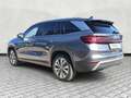 Skoda Kodiaq 1.5 TSI iV DSG Selection 5-Si. Memory AHK Grau - thumbnail 6