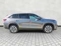 Skoda Kodiaq 1.5 TSI iV DSG Selection 5-Si. Memory AHK Grau - thumbnail 23