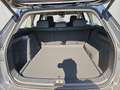 Skoda Kodiaq 1.5 TSI iV DSG Selection 5-Si. Memory AHK Grau - thumbnail 15