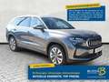Skoda Kodiaq 1.5 TSI iV DSG Selection 5-Si. Memory AHK Grau - thumbnail 1