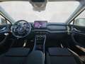 Skoda Kodiaq 1.5 TSI iV DSG Selection 5-Si. Memory AHK Grau - thumbnail 12