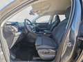 Skoda Kodiaq 1.5 TSI iV DSG Selection 5-Si. Memory AHK Grau - thumbnail 10