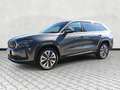 Skoda Kodiaq 1.5 TSI iV DSG Selection 5-Si. Memory AHK Grau - thumbnail 18