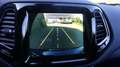 Jeep Compass Limited Sport 150Pk 35.608Km Automaat Full Opties Blau - thumbnail 9