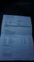 Jeep Compass Limited Sport 150Pk 35.608Km Automaat Full Opties Blau - thumbnail 14