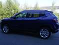Jeep Compass Limited Sport 150Pk 35.608Km Automaat Full Opties Blau - thumbnail 4