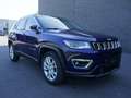 Jeep Compass Limited Sport 150Pk 35.608Km Automaat Full Opties Blau - thumbnail 1