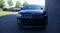 Jeep Compass Limited Sport 150Pk 35.608Km Automaat Full Opties Blau - thumbnail 3